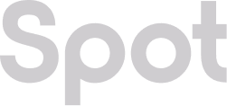 Spot